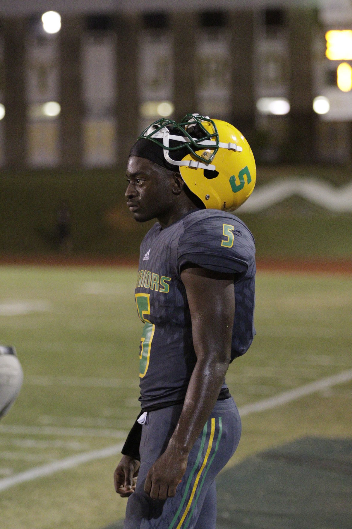 West Iredell-Draughn football (14).JPG